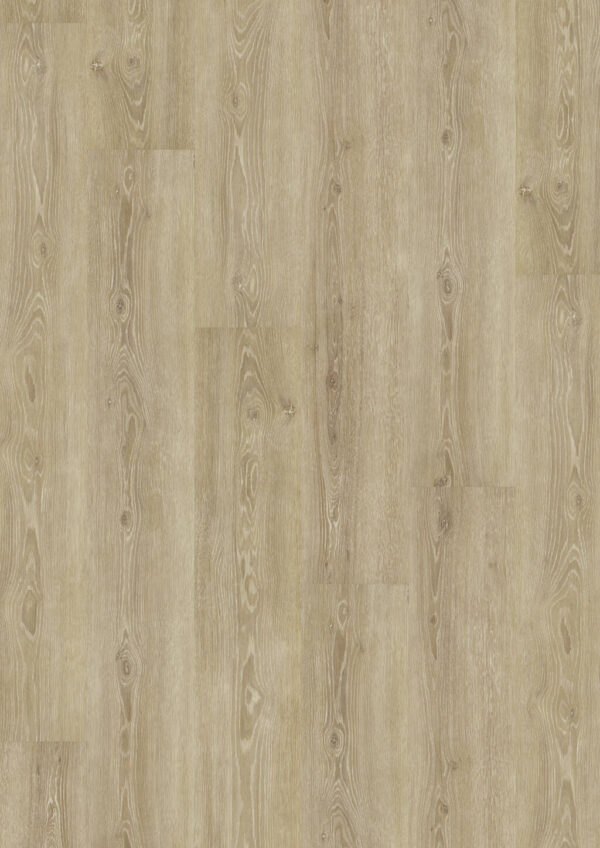 JOKA Deluxe Design 555 5308 Perfect Ivory Oak
