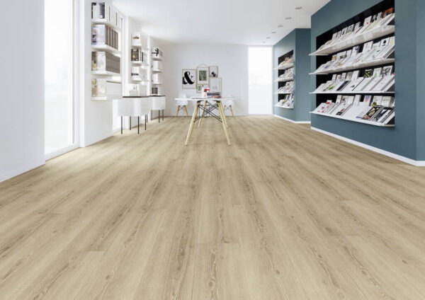 JOKA Deluxe Design 555 5308 Perfect Ivory Oak - obrazek 2