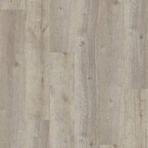 JOKA Deluxe 555 XXL 9629 Brown mixed Oak