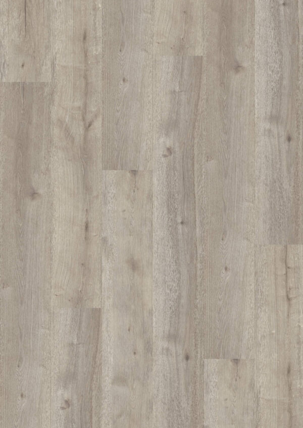 JOKA Deluxe 555 XXL 9629 Brown mixed Oak