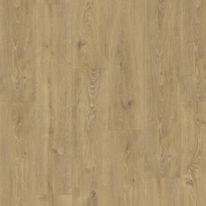 JOKA Deluxe 532 ND Skyline 5622 Oak capital