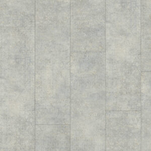 JOKA Deluxe 532 ND Skyline 5800 Linen grey