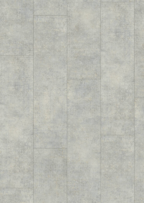 JOKA Deluxe 532 ND Skyline 5800 Linen grey