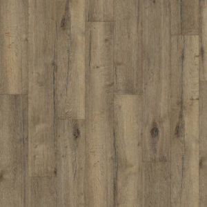 JOKA Deluxe 532 ND Skyline 5792 Oak kolonial brown