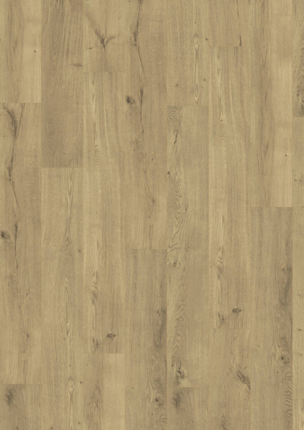 JOKA Deluxe 532 ND Skyline 5519 Oak purelight