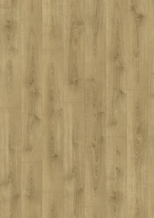 JOKA Deluxe 532 ND Skyline 5521 Oak tradition