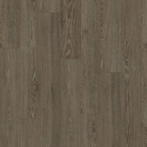 JOKA Deluxe 532 ND Skyline 5527 Oak moonlight