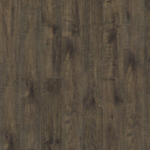 JOKA Deluxe 532 ND Skyline 5529 Oak mocca