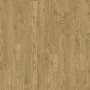 JOKA Deluxe 532 ND Skyline 5533 Oak honey