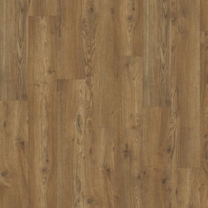 JOKA Deluxe 532 ND Skyline 5534 Oak caramel