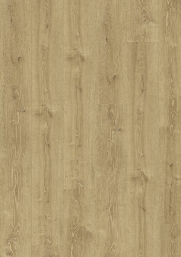 JOKA Deluxe 932 LDX Westside 9520 Oak montana