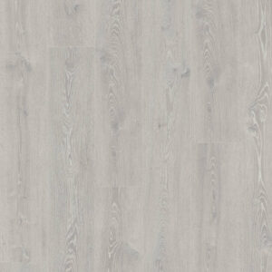 JOKA Deluxe 932 LDX Westside 9523 Oak alaska