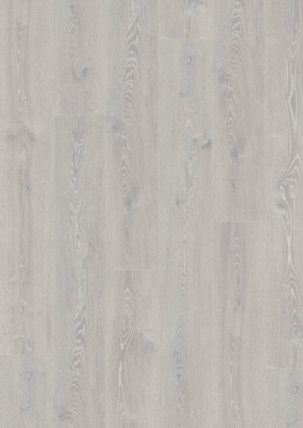 JOKA Deluxe 932 LDX Westside 9523 Oak alaska