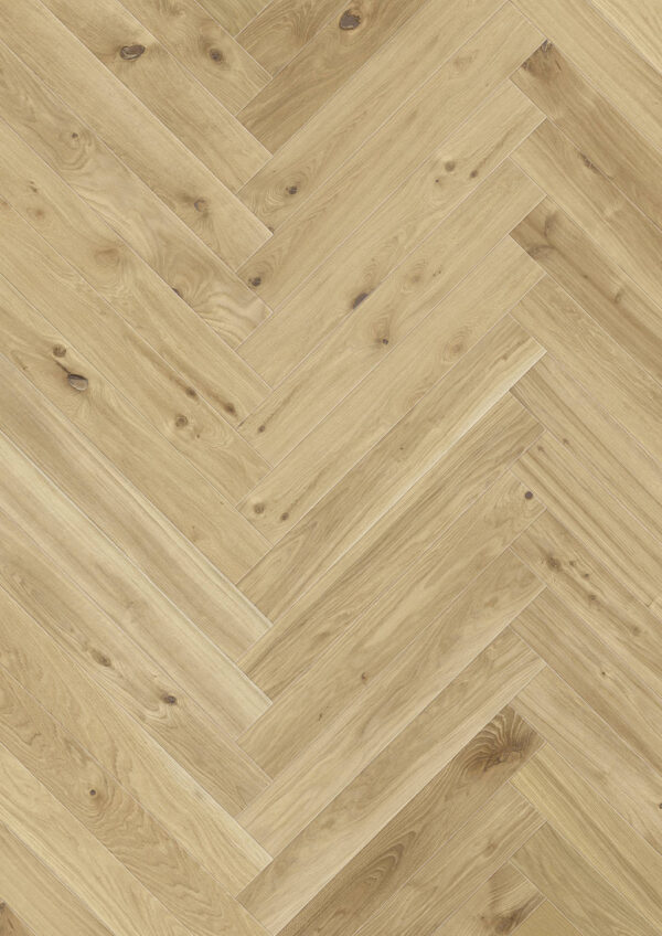 JOKA Deluxe 140 PS Loft Vario VE513 Eiche - obrazek 2