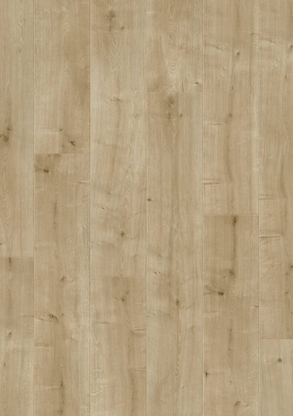 JOKA Deluxe Xplora Next 832 8437 Oak cottage