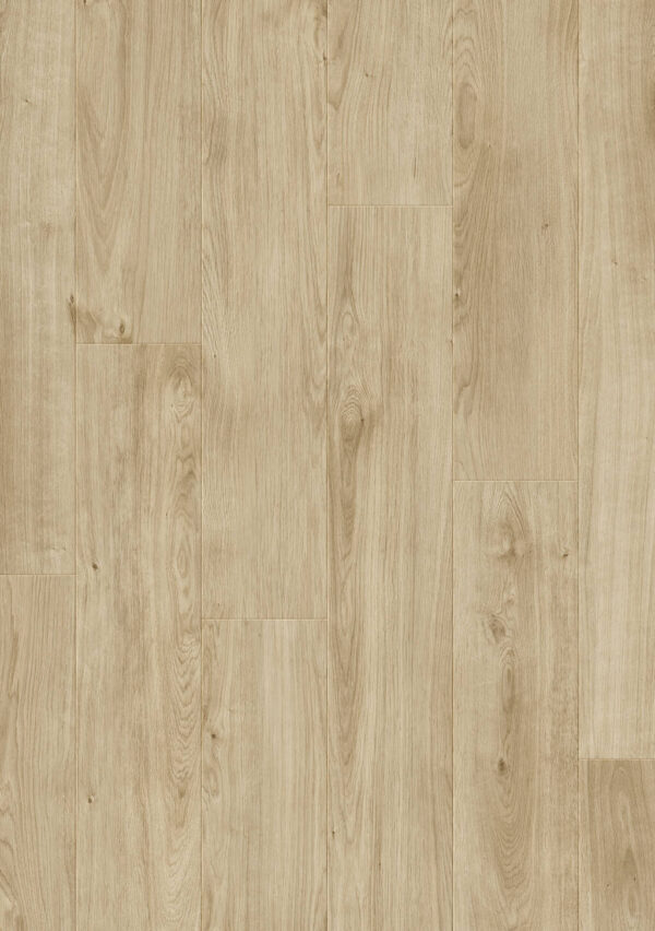JOKA Deluxe Xplora Next 832 8813 Oak cottage pure