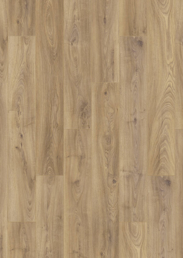JOKA 632 Hudson Bay 6005 Oak tradition