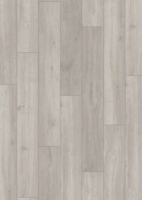 JOKA 632 Hudson Bay 6016 Oak greyline